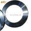 PLATE-CLUTCH 2P4370 Clutch Plate 2P-4370 DISC For Cat D8L D8N D8R D9L D9N