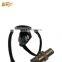 Speed Sensor 125-2966 1252966 For CAT Excavator 311B 315B 317BLN 318B 320B 320BL SENSOR