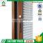 Custom Printing Cheap Price Of Aluminum Sliding Window
