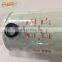 Excavator parts R215-7 Fuel Filter  MB-CXB1501 3931063  FF5052