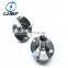 CNBF Flying Auto parts High quality 330407615 3307.72 Wheel hub optimal for VOLSWAGEN