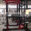 ASJ-S088 High quality professional popular Multi Functional power squat rack
