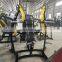 Plate Loaded Machine MND Commercial Fitness Equipment Wide Chest Press