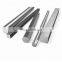 sus 303 308 309s 317l  310s 347 stainless steel round square hex bar aisi 347 acier inoxydable barre ronde