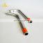 Aluminium pipe bending product,aluminum tube bending curve,3d tube bending