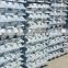 China Supplier Al99.70 Al99.90 Al99.85 Primary Aluminum Bar Aluminum Billets Ingot