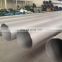 Sanitary tube 304l 316 316l 304 stainless steel pipe price list