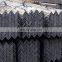 V-образный равносторонний и неравносторонний уголок из углеродистой стали MS для строительства