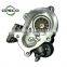 For Man Truck MC05.21-40 D0834 180-210KW turbocharger 53169880070 082V09100-7614 50001030