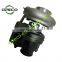 5322568 13060168 HX35G turbocharger for sale