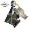Для турбонаддува Iveco Industrial Euro cargo HX35W 4037026 4033246 4033246H 4035995 504076871