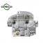 For Renault Londar L90 K4M cylinder head 7701473353 1.6L 16V