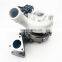 GTB2260VZK turbo 810822 2 059145874C 059145874L 810822-5002S для Audi A7 Sportback W36 4GA 3.0L TDI quattro