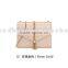 2016 New Fashion Bags Pink Lady M K Handbags for girls