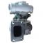 Turbo Charger Turbocharger for sale TA3107 311500 465778-0002 465778-0003 2674A123 2674A124 2674A396 2674372 2674371