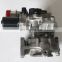 Turbocharger for Toyota HIACE 1KD-FTV VB35 17201-0L060 17201-30201 17201-30200 1720130200 172010L060 1720130201 turbo engine