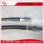 Heat And Oil Resistant High Performance Gasoline Hose