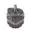 Trade Assurance  HVP-FAI-L5R HVP-FAI-F8R HVP-FAI-F11R HVP-FAI-F13R Taiwan FURNAN Vane Pump