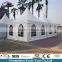 Strong china tent teepee, aluminum frame teepee for party, carpas para fiestas