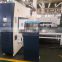 T&L brand MT Servo cnc punch press, cnc hole punching machine