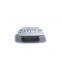 Highquality products fabrication services customized precision cnc central machinery spare parts mechanical parts