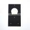 2021 high demand production Cheap Precision Metal Machinery brass cnc turning machining parts