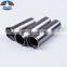 Masin 2021 stainless steel deep drawing laser welding parts