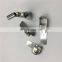 Custom Metal Stamping Stainless Steel Hardware