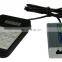 Vehicle gps tracker for cars, motorcycle, bikes, taxi