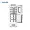 BIOBASE China Freezer Separate Refrigerator -25c BDF-25V368 Low Temperature Freezer for laboratory or hospital