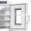 Biobase hot-selling -25 Celsius freezer 368L low temperature freezer BDF-25V368 for laboratory