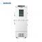 BIOBASE LN -40 Centigrade Freezer(Separate Refrigerator) 368L Double Layers Freezer BDF-40V368