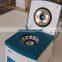 BIOBASE China Centrifuge LC-4KB Table Top Low Speed Centrifuge with large capacity for lab