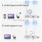 Wifi 3g 4g Wireless Router LTE for India Portable CPE WiFi Hotspot modem with Sim Card Slot Europe  Band