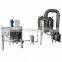 Factory Supply Good Quality Honey Processing Plant Equipment/honey Processing Equipment/honey Making Processing Machine
