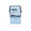 Yaki Brand Single Phase Electrical Energy Meter LCD Display kwh Power Meter