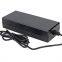 36V Battery Charger