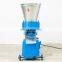 Shuliy flat die small pellet mill for pelleting sawdust,wood,peanut shell,grain,bean,rice,wheat,straw,stalk 0086-15838061253