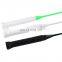 Wholesale Price Top Badminton Rackets Professional Carbon Fiber Raket Badminton Racket