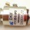 DK Coaxial N male to female Antenna Feeder surge protective device