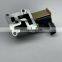 Idle Air Control Valve IACV E9T06871 AC254 AC274 E9T06871 FSN5-20-660B