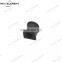 KEY ELEMENT Hot Sales Best Price Rubber Control Arm Bushing 1703200008