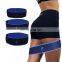 Fabric Resistance Exercise Bands
