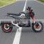 Hot Sell 3KW Adult Electric Motorcycle Electric Motorbikes New 80km Speed Electric Scooter Without Battery