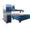 UTECH Sesame Series 2240 ATC wood cnc router for woodworking engraving carving machine