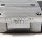 R165183220 Rexroth Runner Block  ball rail guide R165189320 R165189420