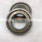 NSK KOYO NTN factory whole sale angular contact ball bearing 71924 71926 71928 71930  C AC  DB DF DT  TA