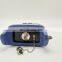 FTTH Fiber Optic Power Meter Without Light Sources with Price power meter