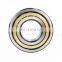 Brand Double row cylindrical-roller bearing NN 3012 KSP bearing NN 3012 KTN/SPW33 size 60*95*26mm