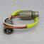 Membre OE 522-1642 5221642 Capteur de vitesse compatible avec Caterpillar